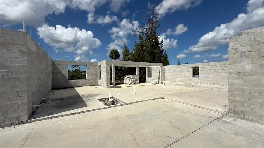 Property for sale at 2310 NW 35TH PLACE, CAPE CORAL, FL, 33993