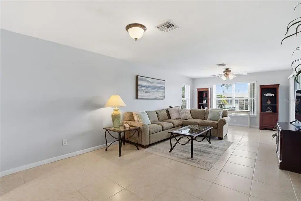 Property for sale at 912 SE 46TH STREET UNIT 201, CAPE CORAL, FL, 33904