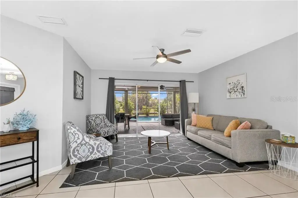 Property for sale at 216 SE 30TH TERRACE, CAPE CORAL, FL, 33904