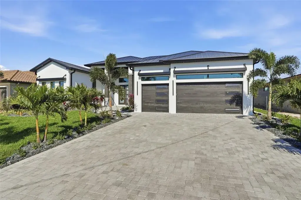 Property for sale at 2819 SW 40TH STREET, CAPE CORAL, FL, 33914