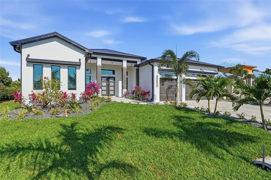 Property for sale at 2819 SW 40TH STREET, CAPE CORAL, FL, 33914