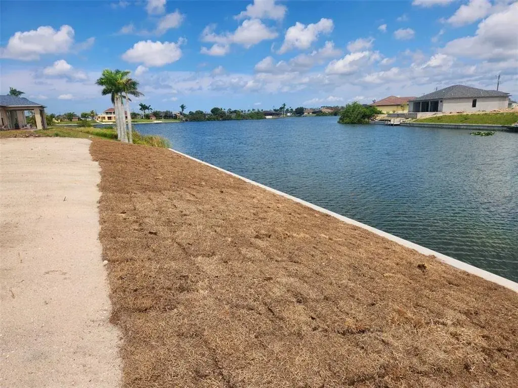 Property for sale at 1721 NW 8TH TERRACE, CAPE CORAL, FL, 33993