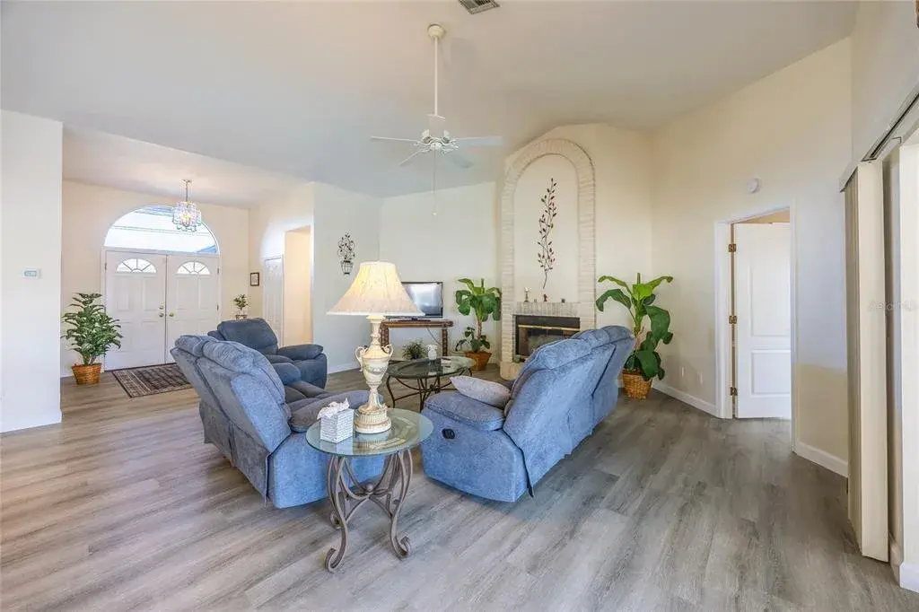 Property for sale at 3316 SE 19TH PLACE, CAPE CORAL, FL, 33904