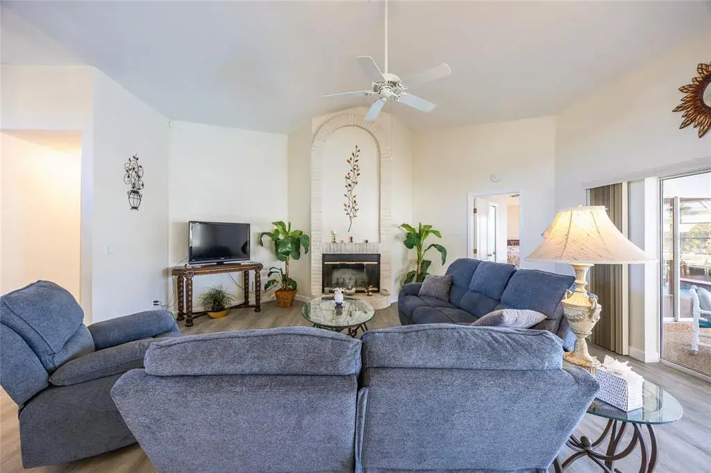 Property for sale at 3316 SE 19TH PLACE, CAPE CORAL, FL, 33904