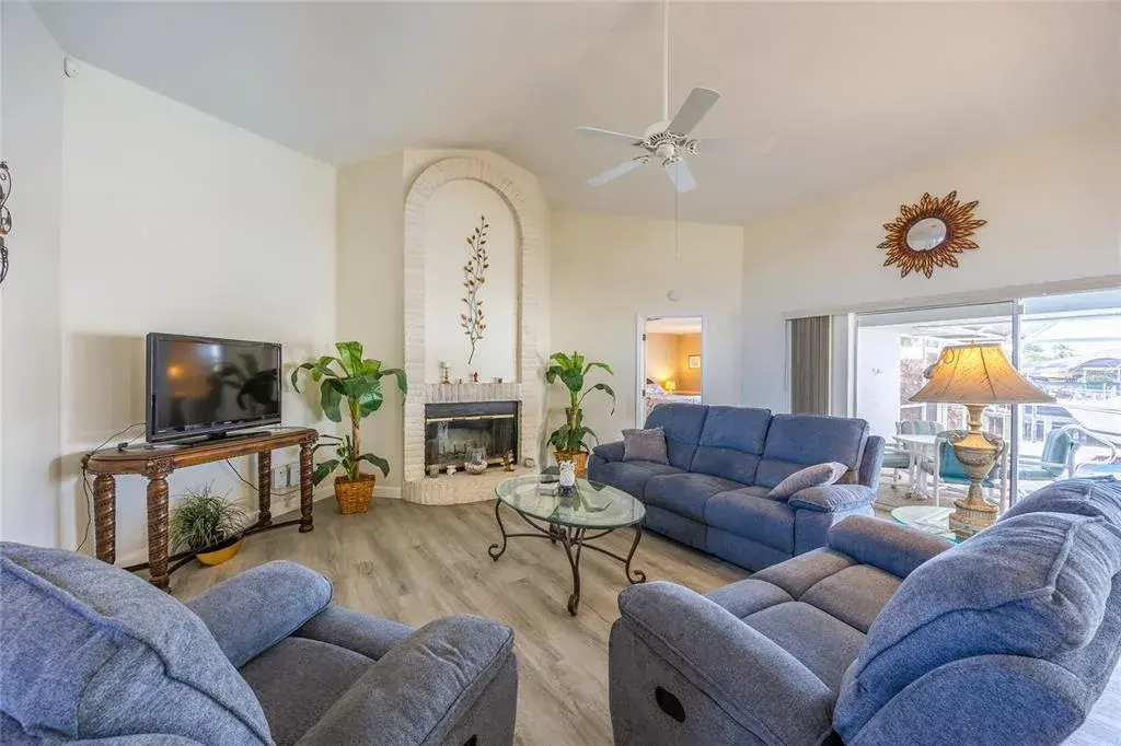 Property for sale at 3316 SE 19TH PLACE, CAPE CORAL, FL, 33904