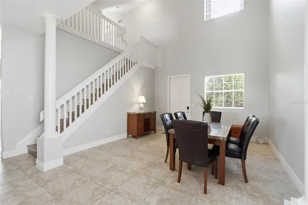 Property for sale at 2513 KEYSTONE LAKE DRIVE, CAPE CORAL, FL, 33909
