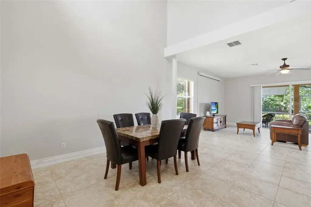 Property for sale at 2513 KEYSTONE LAKE DRIVE, CAPE CORAL, FL, 33909