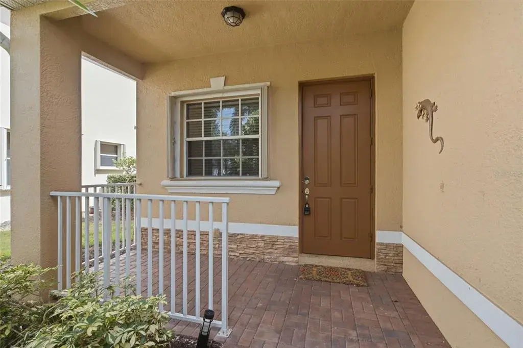 Property for sale at 2513 KEYSTONE LAKE DRIVE, CAPE CORAL, FL, 33909