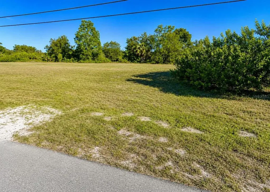 Property for sale at 2133 NE 25TH TER, CAPE CORAL, FL, 33909