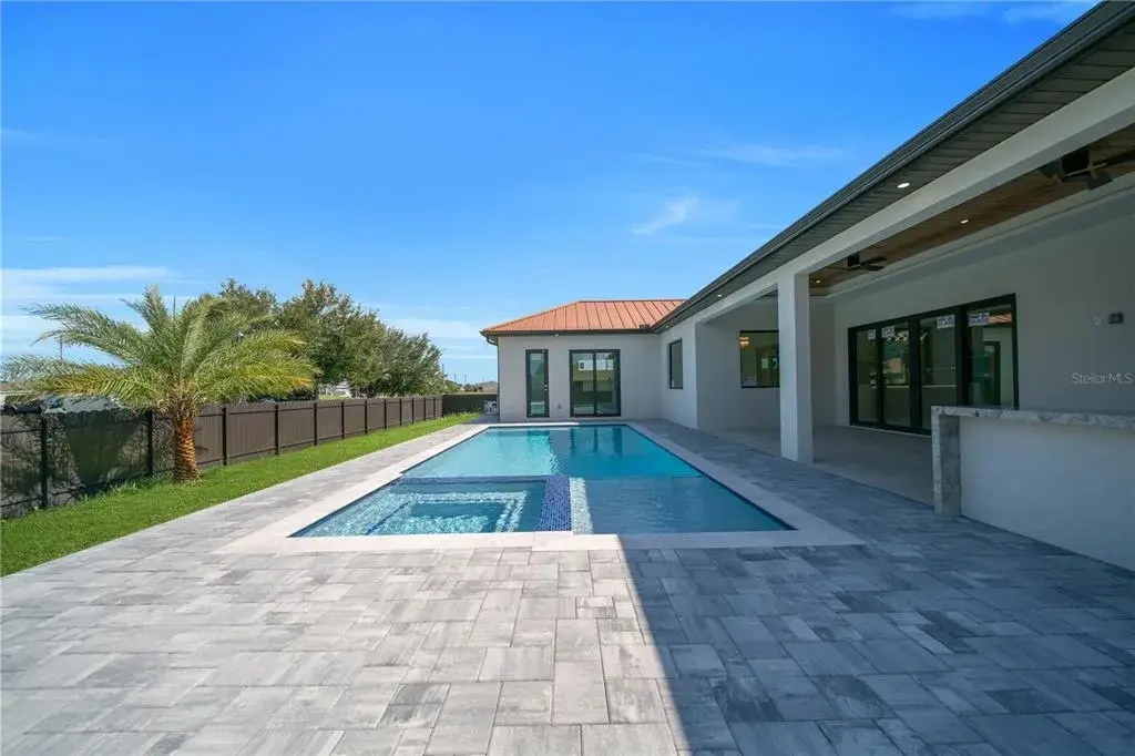 Property for sale at 2421 N SANTA BARBARA BOULEVARD N, CAPE CORAL, FL, 33993