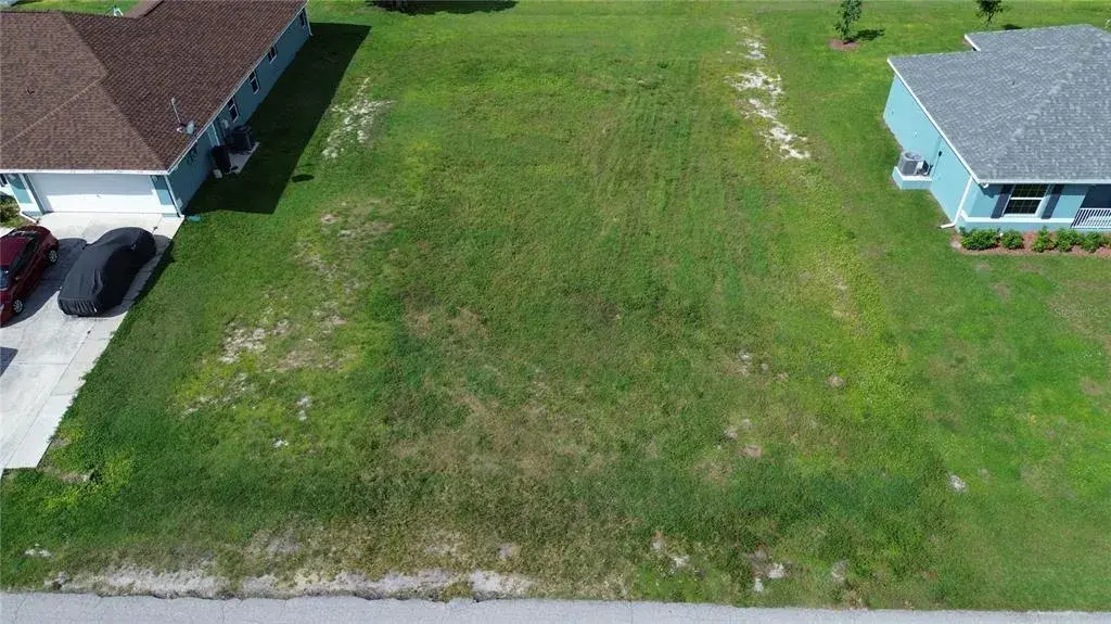 Property for sale at 2045 NE 24TH TERRACE UNIT 33, CAPE CORAL, FL, 33909