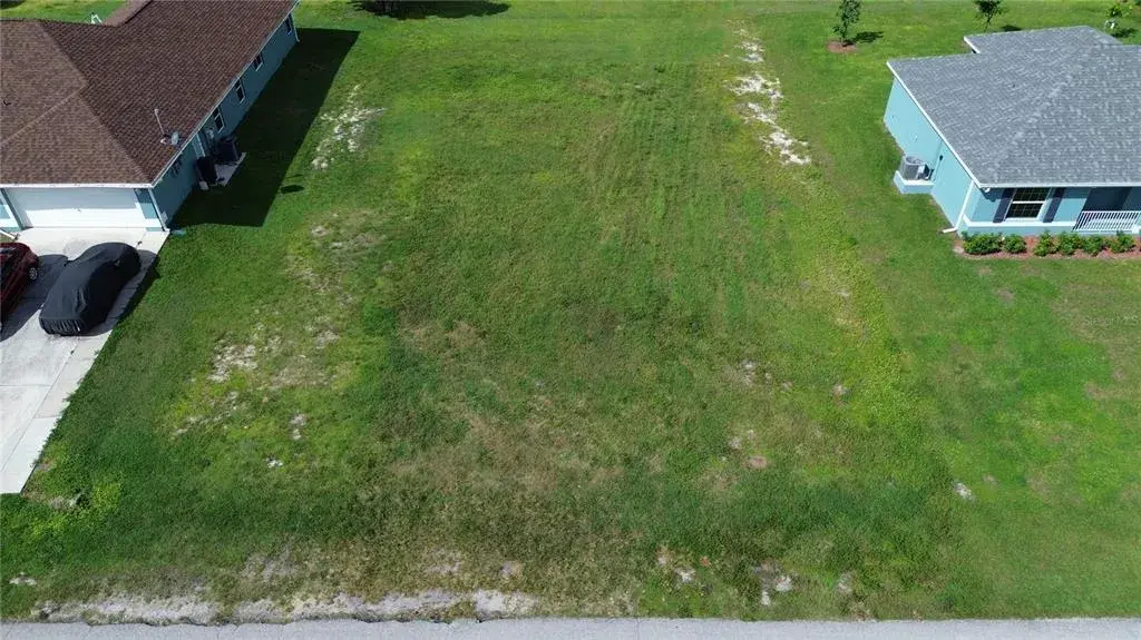 Property for sale at 2045 NE 24TH TERRACE UNIT 33, CAPE CORAL, FL, 33909