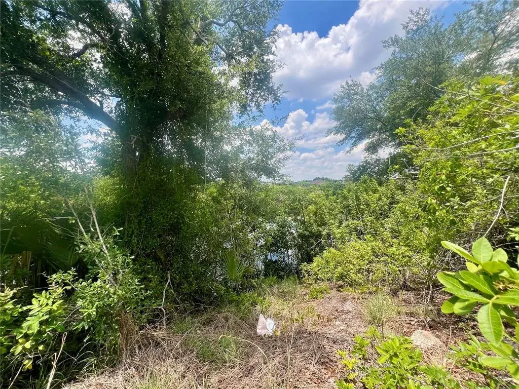 Property for sale at 1623 NW 26TH STREET, CAPE CORAL, FL, 33993