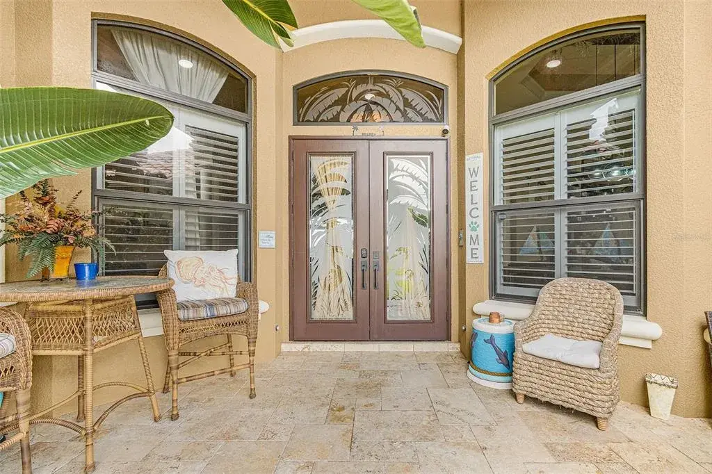 Property for sale at 4615 NW 32ND TERRACE, CAPE CORAL, FL, 33993