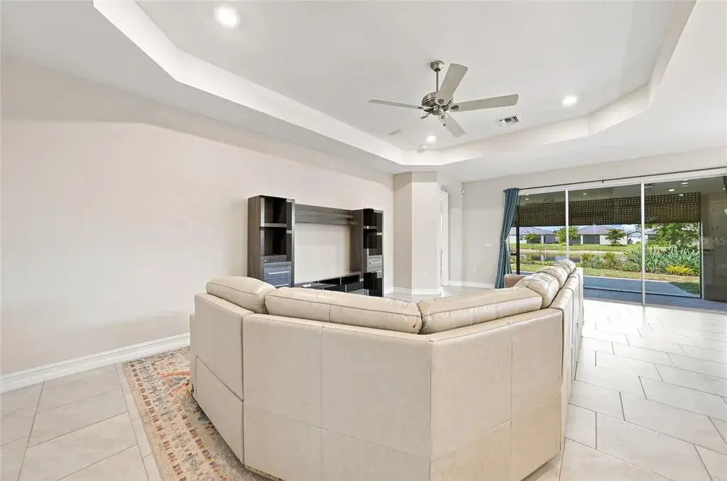 Property for sale at 719 HEATHER LAKE AVENUE, CAPE CORAL, FL, 33993