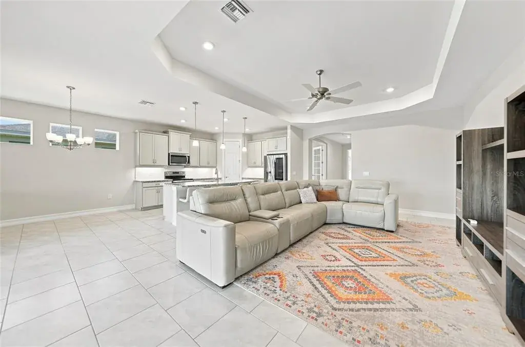 Property for sale at 719 HEATHER LAKE AVENUE, CAPE CORAL, FL, 33993