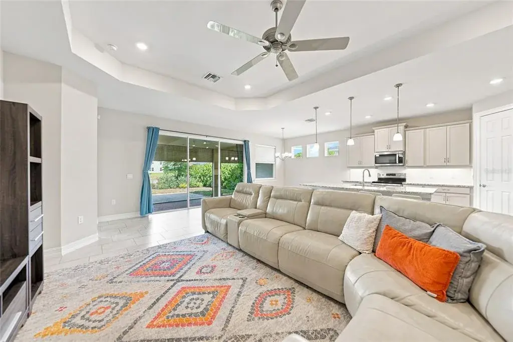Property for sale at 719 HEATHER LAKE AVENUE, CAPE CORAL, FL, 33993