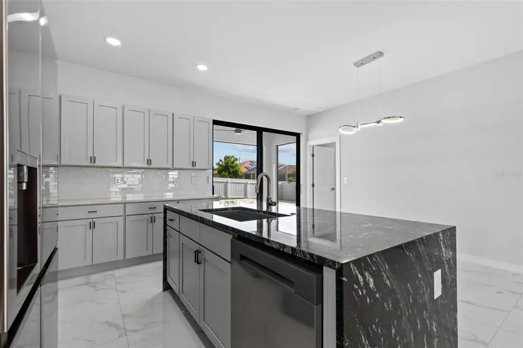 Property for sale at 3921 NW 40TH LANE, CAPE CORAL, FL, 33993