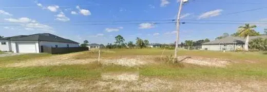 Property for sale at 1015 NE 34TH TERRACE, CAPE CORAL, FL, 33909