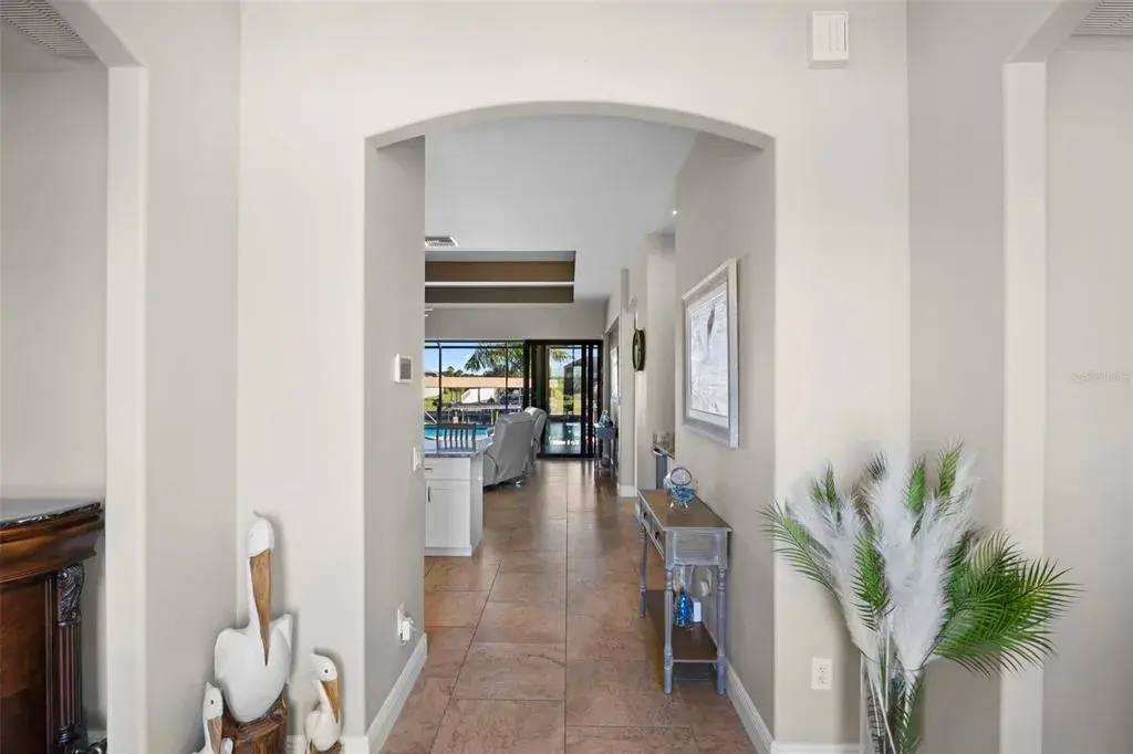 Property for sale at 2341 NW 36TH PLACE, CAPE CORAL, FL, 33993