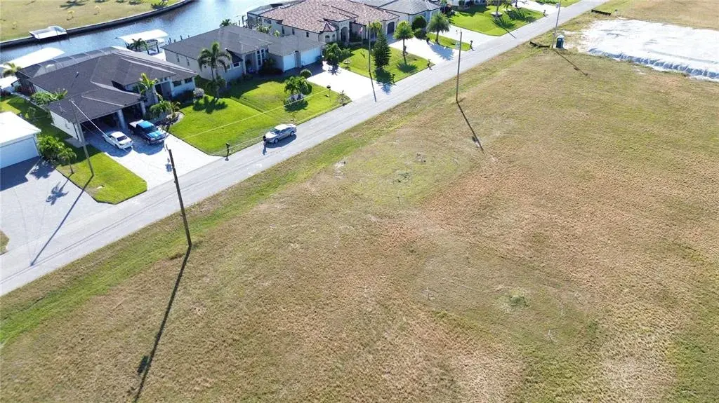 Property for sale at 3405 NW 6TH STREET, CAPE CORAL, FL, 33993