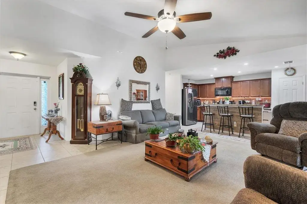 Property for sale at 1826 SW TRAFALGAR PARKWAY, CAPE CORAL, FL, 33991
