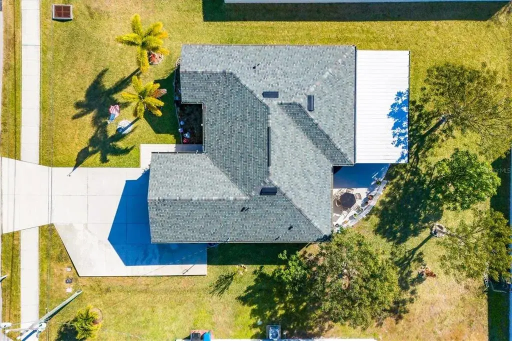 Property for sale at 1826 SW TRAFALGAR PARKWAY, CAPE CORAL, FL, 33991