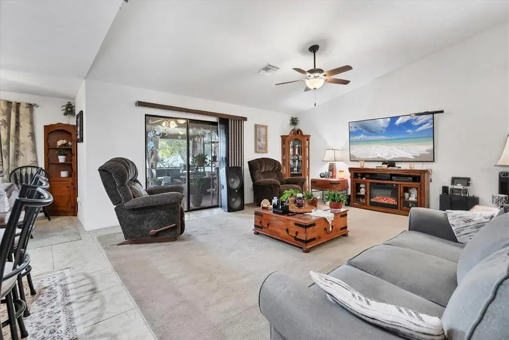 Property for sale at 1826 SW TRAFALGAR PARKWAY, CAPE CORAL, FL, 33991