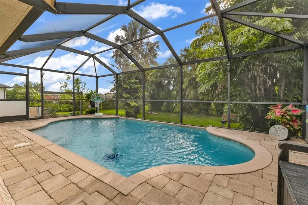 Property for sale at 1209 NW 25TH PLACE, CAPE CORAL, FL, 33993