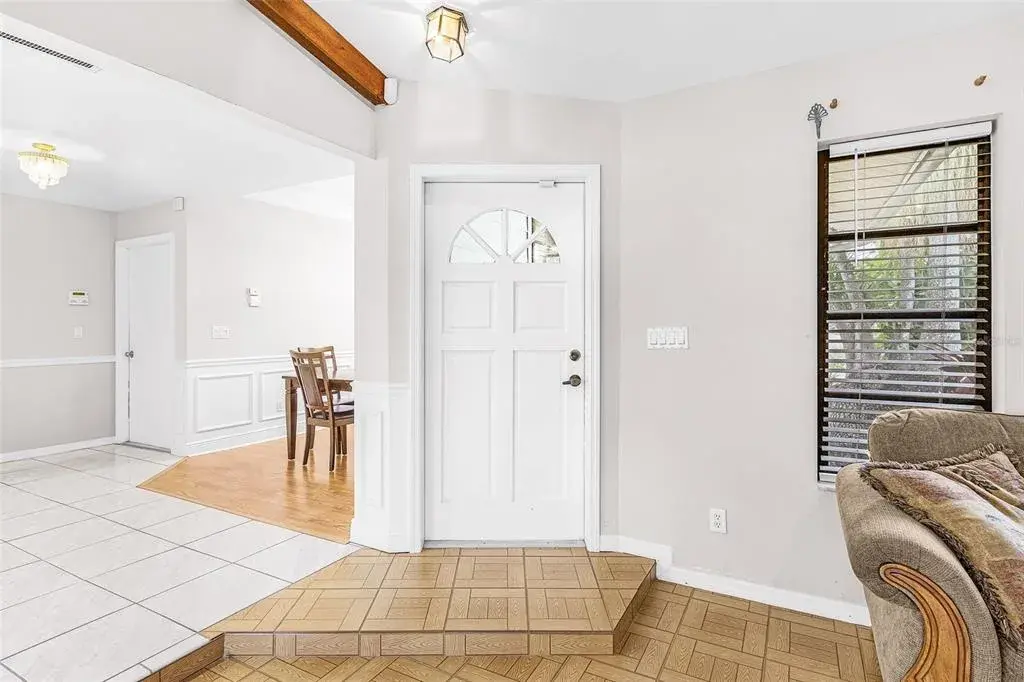 Property for sale at 4903 SW 11TH PLACE, CAPE CORAL, FL, 33914