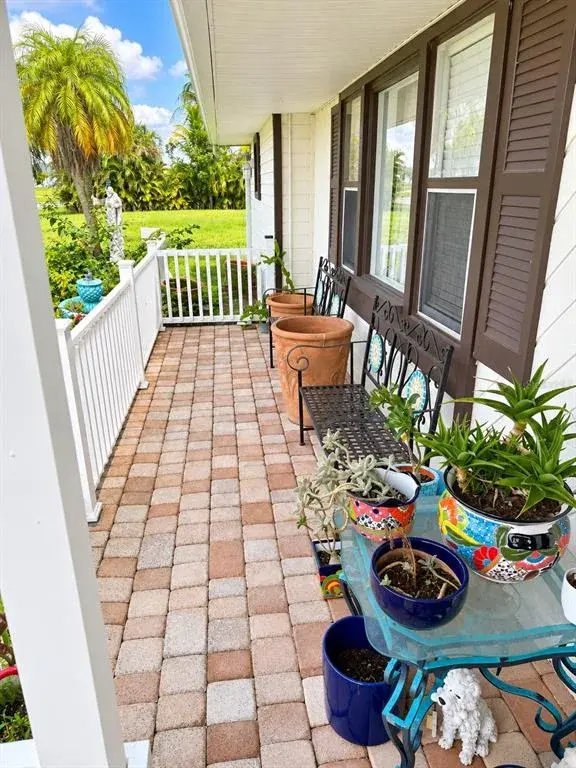 Property for sale at 2727 NE 4TH PLACE, CAPE CORAL, FL, 33909