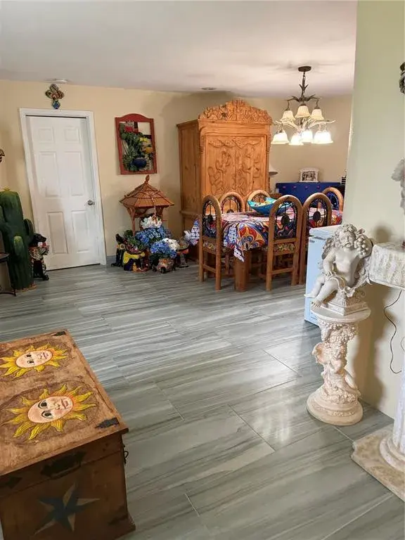 Property for sale at 2727 NE 4TH PLACE, CAPE CORAL, FL, 33909