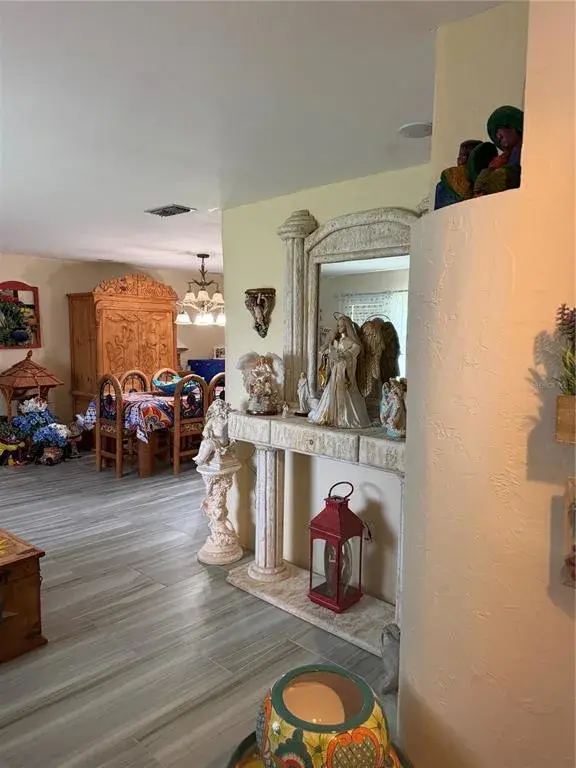 Property for sale at 2727 NE 4TH PLACE, CAPE CORAL, FL, 33909