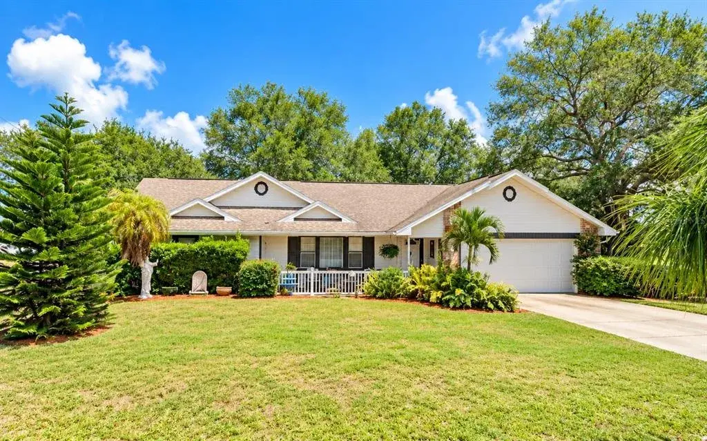 Property for sale at 2727 NE 4TH PLACE, CAPE CORAL, FL, 33909