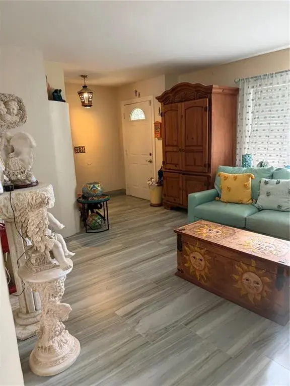 Property for sale at 2727 NE 4TH PLACE, CAPE CORAL, FL, 33909