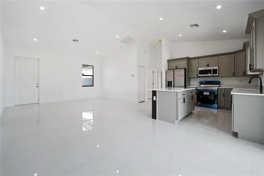 Property for sale at 2458 NW 9TH TERRACE, CAPE CORAL, FL, 33993
