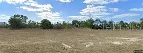 Property for sale at 1916 NE 33RD LANE, CAPE CORAL, FL, 33909