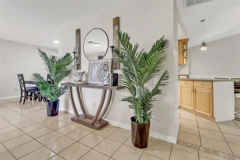 Property for sale at 4800 SW 12TH PLACE, CAPE CORAL, FL, 33914