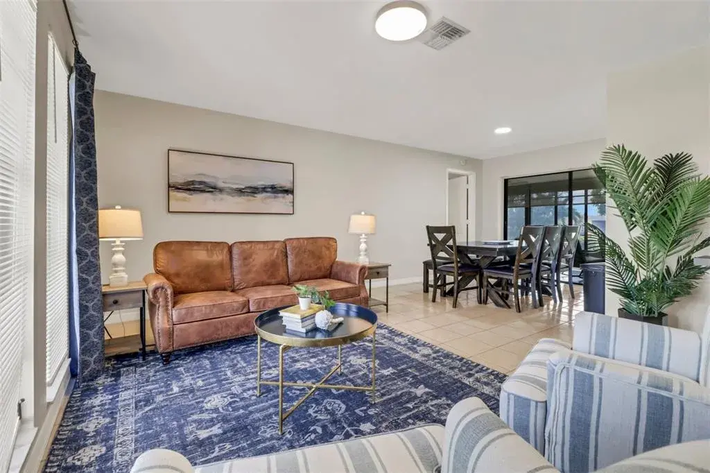 Property for sale at 4800 SW 12TH PLACE, CAPE CORAL, FL, 33914