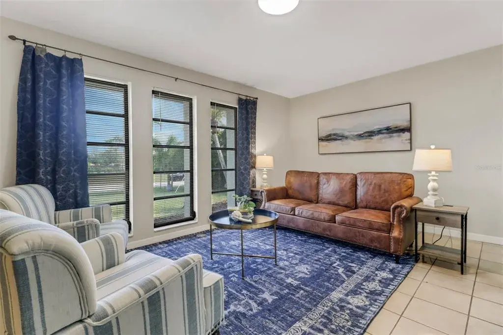 Property for sale at 4800 SW 12TH PLACE, CAPE CORAL, FL, 33914