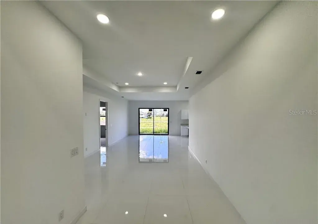 Property for sale at 4116 NW 20TH TERRACE, CAPE CORAL, FL, 33993