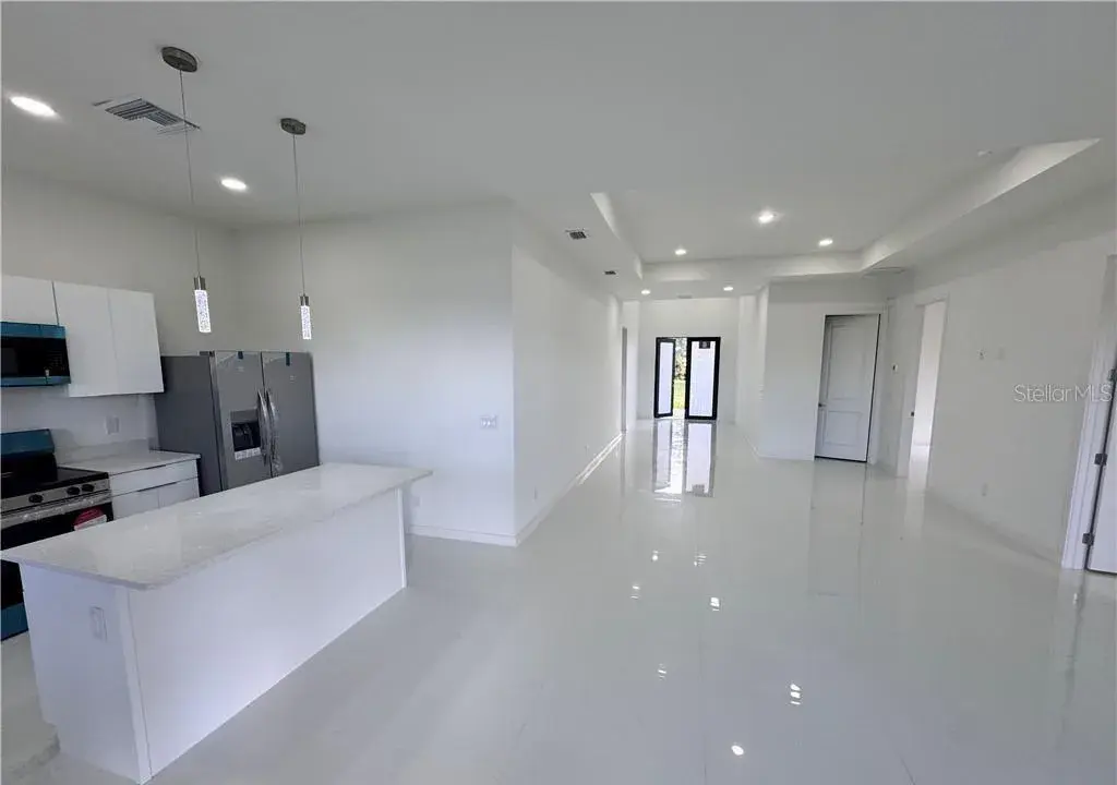 Property for sale at 4116 NW 20TH TERRACE, CAPE CORAL, FL, 33993