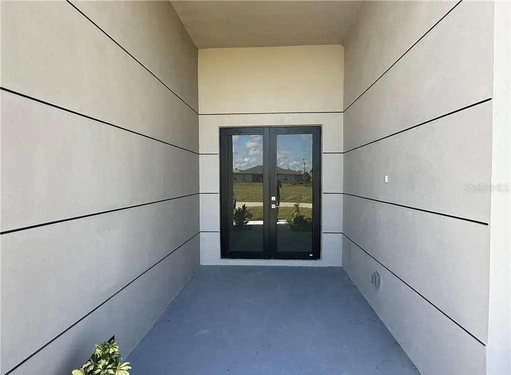Property for sale at 4238 NW 34TH TERRACE, CAPE CORAL, FL, 33993