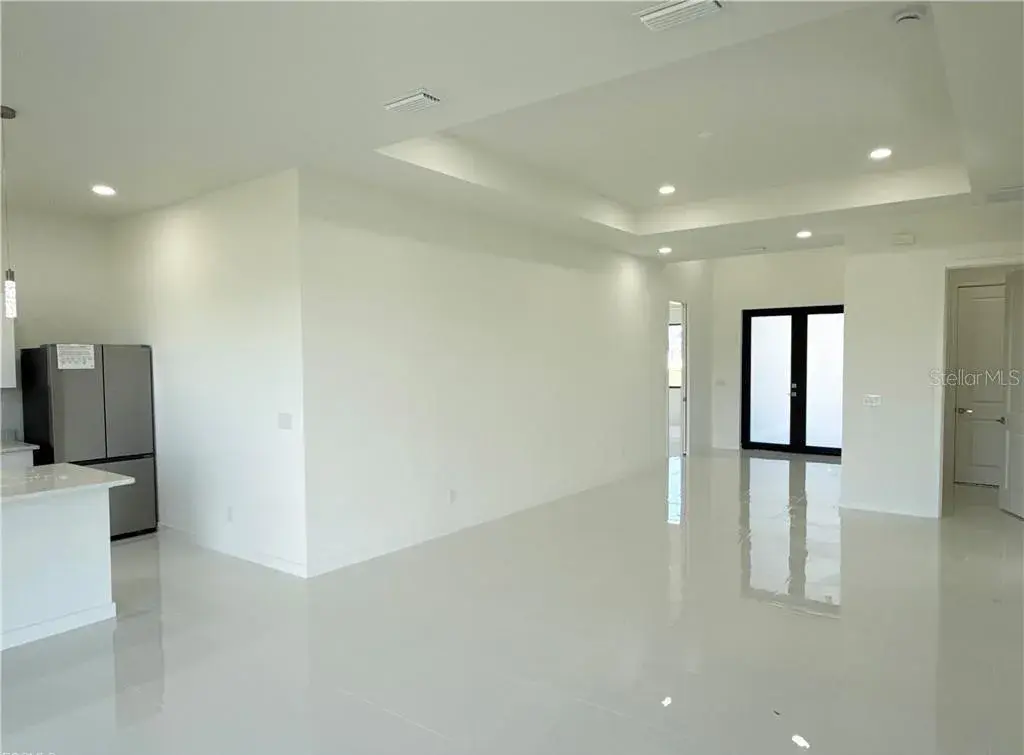 Property for sale at 4238 NW 34TH TERRACE, CAPE CORAL, FL, 33993