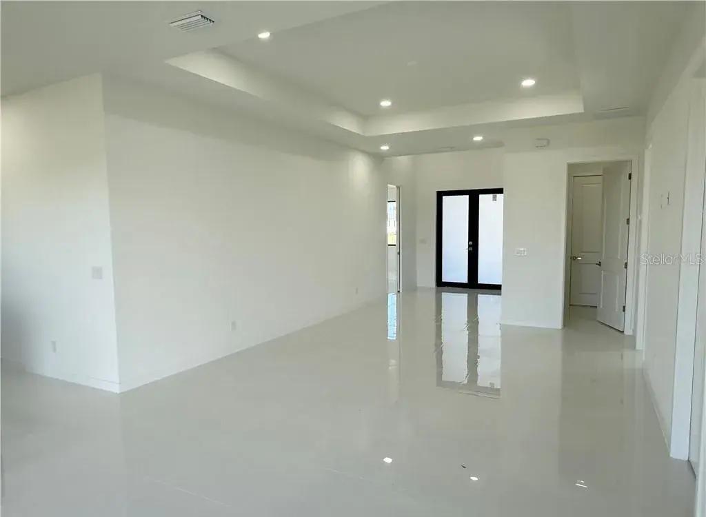 Property for sale at 4238 NW 34TH TERRACE, CAPE CORAL, FL, 33993