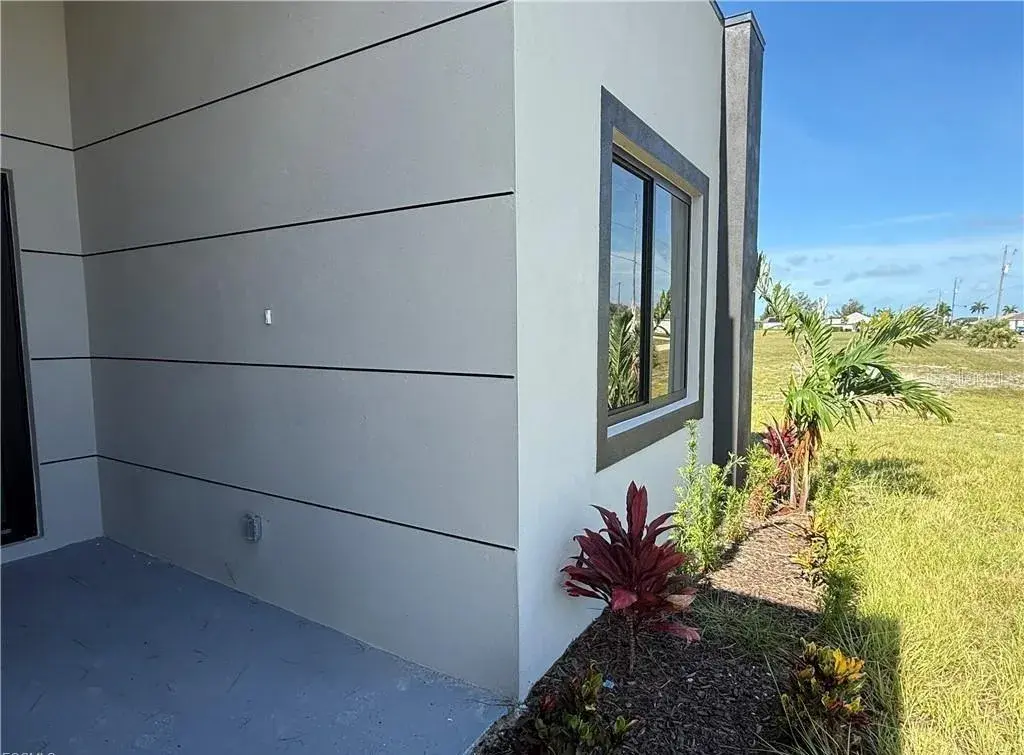 Property for sale at 4238 NW 34TH TERRACE, CAPE CORAL, FL, 33993