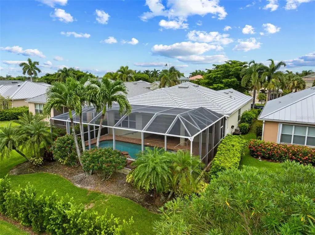 Property for sale at 2617 BRIGHTSIDE COURT, CAPE CORAL, FL, 33991