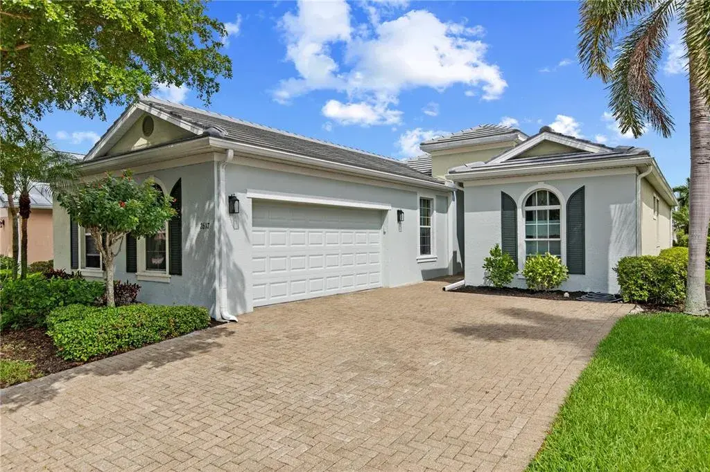 Property for sale at 2617 BRIGHTSIDE COURT, CAPE CORAL, FL, 33991