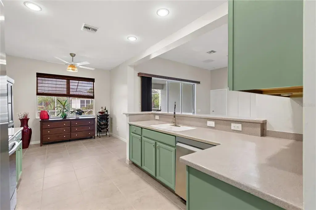 Property for sale at 2617 BRIGHTSIDE COURT, CAPE CORAL, FL, 33991