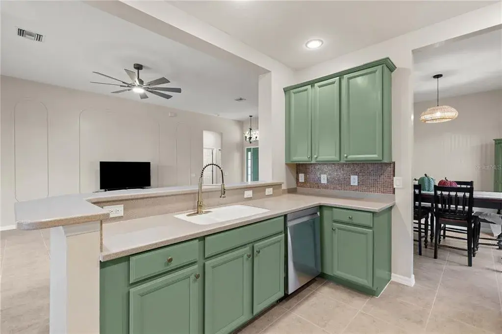 Property for sale at 2617 BRIGHTSIDE COURT, CAPE CORAL, FL, 33991